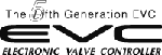 EVC