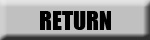 RETURN